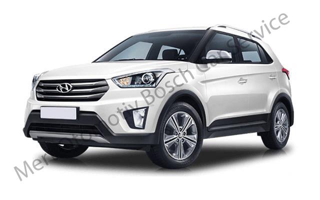 Kartal Hyundai Servisi