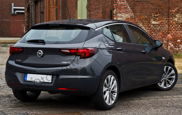 Kartal Opel Servis Farkını Deneyimli Teknisyenlerle Yaşayın