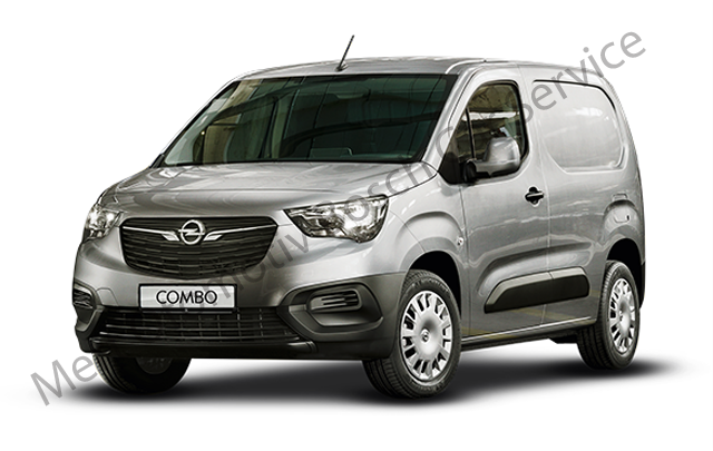 Kartal Opel Servisi