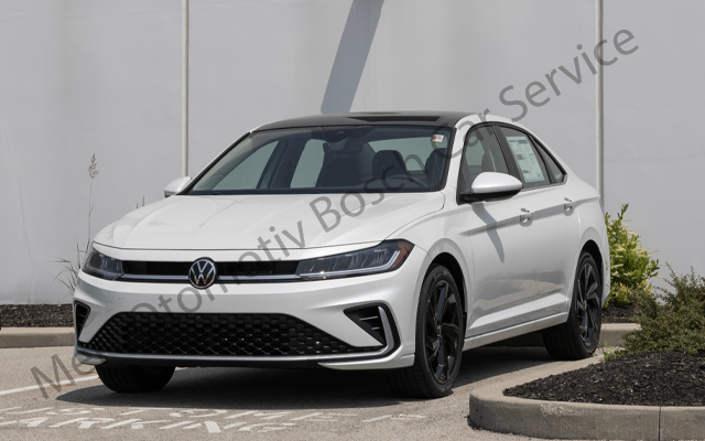 Volkswagen Araç Sahipleri İçin Güvenilir Bakım ve Onarım Çözümleri