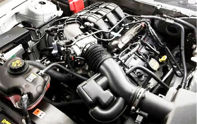 Oto Motor